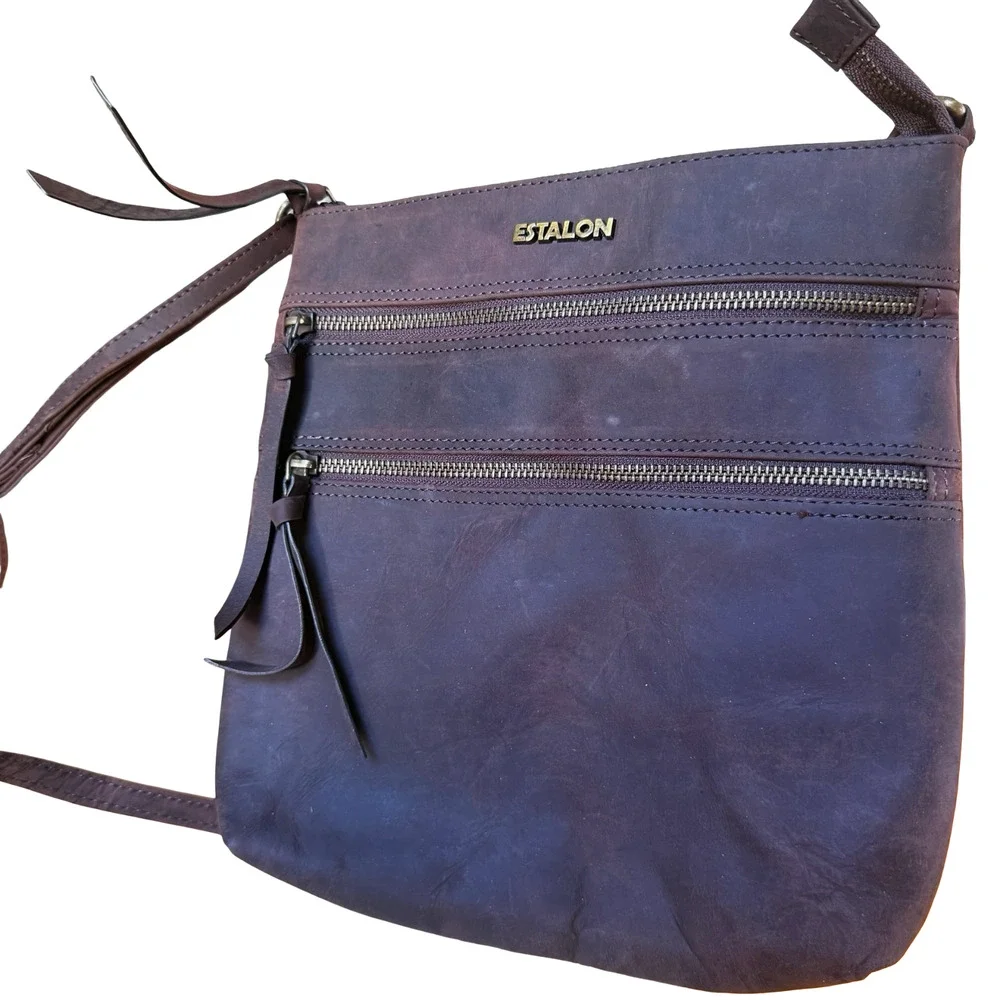 Estalon good used